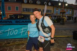 2024-08-24 KTRE 2024 -054909-DSC_3699